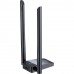 Wi-Fi адаптер Baseus FastJoy Series Adapter 1800Mbps External Antenna (со внешними антеннами)