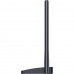 Wi-Fi адаптер Baseus FastJoy Series Adapter 1800Mbps External Antenna (со внешними антеннами)