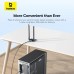 Wi-Fi адаптер Baseus FastJoy Series Adapter 1800Mbps External Antenna (со внешними антеннами)