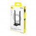 Wi-Fi адаптер Baseus FastJoy Series Adapter 1800Mbps External Antenna (со внешними антеннами)