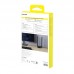 Wi-Fi адаптер Baseus FastJoy Series Adapter 1800Mbps External Antenna (со внешними антеннами)