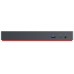 Док-станция для ноутбука - порт репликатор Lenovo ThinkPad Thunderbolt 3 Dock Gen 2 (40AN0135)