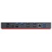 Док-станция для ноутбука - порт репликатор Lenovo ThinkPad Thunderbolt 3 Dock Gen 2 (40AN0135)