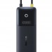 Переходник - мульти-адаптер - хаб Baseus OS Dual Fast Charging 6-in-1 (B0007090)