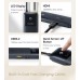 Переходник - мульти-адаптер - хаб Baseus OS Dual Fast Charging 6-in-1 (B0007090)