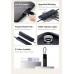 Переходник - мульти-адаптер - хаб Baseus OS Dual Fast Charging 6-in-1 (B0007090)