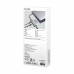 Мульти-адаптер хаб Baseus Flite 6-Port Type-C to HDMI4K 3*USB 3.0 RJ45 (B00052807813-00)