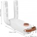 Сушилка для обуви ХО CF35 Shoe Dryer (EU вилка)