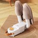 Сушилка для обуви ХО CF35 Shoe Dryer (EU вилка)