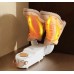 Сушилка для обуви ХО CF35 Shoe Dryer (EU вилка)