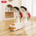Сушилка для обуви ХО CF35 Shoe Dryer (EU вилка)