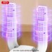 Сушилка для обуви ХО CF35 Shoe Dryer (EU вилка)