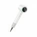 Фен XO CF29 Digital Display Intelligent Temperature Control High Speed Hair Dryer