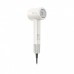 Фен XO CF29 Digital Display Intelligent Temperature Control High Speed Hair Dryer