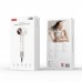 Фен XO CF29 Digital Display Intelligent Temperature Control High Speed Hair Dryer