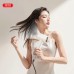 Фен XO CF29 Digital Display Intelligent Temperature Control High Speed Hair Dryer
