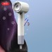 Фен XO CF29 Digital Display Intelligent Temperature Control High Speed Hair Dryer