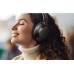 Беспроводные наушники UGREEN HP202 HiTune Max5 Hybrid Active Noise-Cancelling Headphones (UGR-25255) черные
