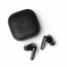 Наушники беспроводные Anker Soundcore Liberty 5 (a3957) черные