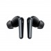 Наушники беспроводные Anker Soundcore Liberty 5 (a3957) черные