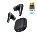 Наушники беспроводные Anker Soundcore Liberty 5 (a3957) черные