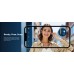 Наушники беспроводные Anker Soundcore Liberty 5 (a3957) черные