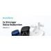 Наушники беспроводные Anker Soundcore Liberty 5 (a3957) черные