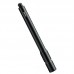 Палка - стеклобой с функцией зажигалки NexTool Thunder Safety Expandable Baton