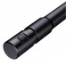 Палка - стеклобой с функцией зажигалки NexTool Thunder Safety Expandable Baton