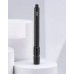 Палка - стеклобой с функцией зажигалки NexTool Thunder Safety Expandable Baton
