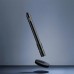 Палка - стеклобой с функцией зажигалки NexTool Thunder Safety Expandable Baton