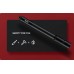 Палка - стеклобой с функцией зажигалки NexTool Thunder Safety Expandable Baton