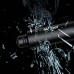 Палка - стеклобой с функцией зажигалки NexTool Thunder Safety Expandable Baton