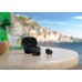 Наушники Bluetooth Philips TAT1207BK стерео гарнитура беспроводная черная