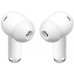 Наушники беспроводные Oppo Enco Buds3 Pro ETEK1 Glaze White (белые)
