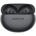 Беспроводные наушники OnePlus Nord Buds 3 (E514A) стерео гарнитура в кейсе черная