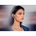 Беспроводные наушники OnePlus Nord Buds 3 (E514A) стерео гарнитура в кейсе черная