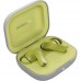 Беспроводные наушники Motorola TWS Moto Buds 2024 Kiwi Green (PG38C05790) зеленые