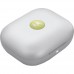 Беспроводные наушники Motorola TWS Moto Buds 2024 Kiwi Green (PG38C05790) зеленые