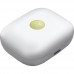 Беспроводные наушники Motorola TWS Moto Buds 2024 Kiwi Green (PG38C05790) зеленые