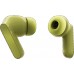 Беспроводные наушники Motorola TWS Moto Buds 2024 Kiwi Green (PG38C05790) зеленые