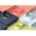 Беспроводные наушники Motorola TWS Moto Buds 2024 Kiwi Green (PG38C05790) зеленые