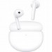 Наушники беспроводные OPPO Enco Air2 (Sound Edition) (ETE91) белые