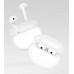 Наушники беспроводные OPPO Enco Air2 (Sound Edition) (ETE91) белые