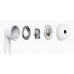 Наушники беспроводные OPPO Enco Air2 (Sound Edition) (ETE91) белые