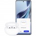 Наушники беспроводные OPPO Enco Air2 (Sound Edition) (ETE91) белые