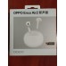 Наушники беспроводные OPPO Enco Air2 (Sound Edition) (ETE91) белые