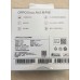 Наушники беспроводные OPPO Enco Air2 (Sound Edition) (ETE91) белые