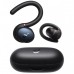 Наушники беспроводные Anker Soundcore Sport X10 (черные)