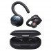 Наушники беспроводные Anker Soundcore Sport X10 (черные)